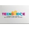 TeenBridge