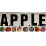 A.P.P.L.E.