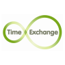Time Exchange