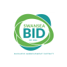 Swansea BiD