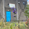 BERA Bulfin Estate Residents' Association
