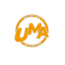 UMA