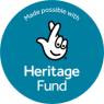 Our Heritage: Walsall Community Heritage Fund