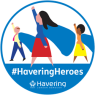 Havering Heroes Fund