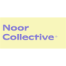 Noor Collective