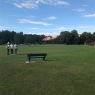 Abbots Langley Cricket Club