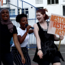 SPID Theatre Company