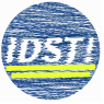 IDST!