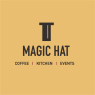 Bind CIC - The Magic Hat