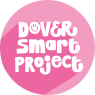 Dover Smart Project