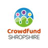 Community Action Fund