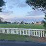 Market Deeping Cricket Club