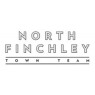 North Finchley Town Team