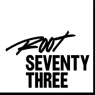 ROOT 73