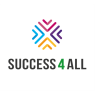 Success4All