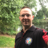 Leicester Outdoor Pursuit Centre (LOPC)