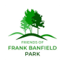 Friends of Frank Banfield Park