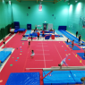 Westgate Gymnastics