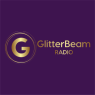 GlitterBeam Radio