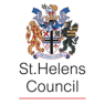 St Helens Council