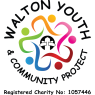 Walton Youth and Community Project