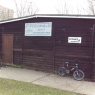 1st Finchfield Scout Group