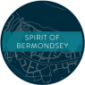 Spirit of Bermondsey