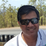 South Wales Sri Lankan Cricket club (SWSLCC)