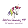 Rainbow Dreaming CIC