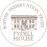 The Boston Preservation Trust