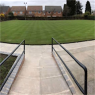 Stafford Road Bowls Club