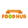 Shrewsbury Food Hub