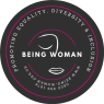 Being Woman