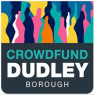Vibrant Places and Communities Fund (UK Shared Prosperity)
