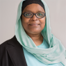 Abdul Mageed educational Trust