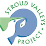 Stroud Valleys Project