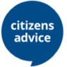 Citizens Advice in North & West Kent