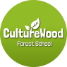 CultureWood CIC Ltd