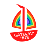 Adur Community Gateway