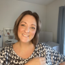 Gemma Allen