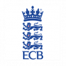 ECB - COVID-19 Fund