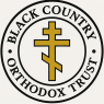 black country orthodox trust