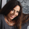 Julie  Bloom