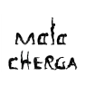 Mala CHERGA Theatre