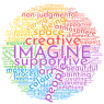 Imagine Therapeutic Arts