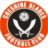 Cheshire Blades FC