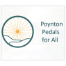 Poynton Pedals for All