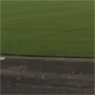 Abingdon Vale Cricket Club