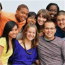 The Next Chosen Generation CIC