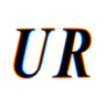 Urban Radicals